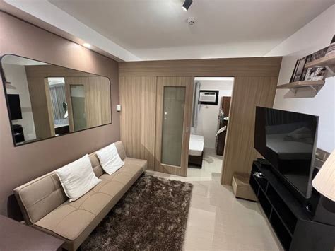 apartment for rent in philippines|Apartment for Rent in Metro Manila .